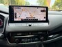 Nissan Qashqai 1.5 e-Power N-Connecta Pano / 360 camera / Navi