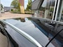 Nissan Qashqai 1.5 e-Power N-Connecta Pano / 360 camera / Navi