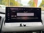 Nissan Qashqai 1.5 e-Power N-Connecta Pano / 360 camera / Navi