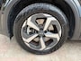 Nissan Qashqai 1.5 e-Power N-Connecta Pano / 360 camera / Navi