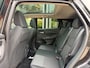 Nissan Qashqai 1.5 e-Power N-Connecta Pano / 360 camera / Navi