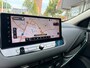 Nissan Qashqai 1.5 e-Power N-Connecta Pano / 360 camera / Navi