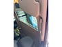 Nissan Qashqai 1.5 e-Power N-Connecta Pano / 360 camera / Navi