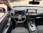 Nissan Qashqai 1.5 e-Power N-Connecta Pano / 360 camera / Navi