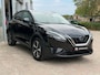 Nissan Qashqai 1.5 e-Power N-Connecta Pano / 360 camera / Navi