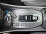 Nissan Qashqai 1.5 e-Power N-Connecta Pano / 360 camera / Navi