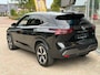 Nissan Qashqai 1.5 e-Power N-Connecta Pano / 360 camera / Navi