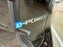 Nissan Qashqai 1.5 e-Power N-Connecta Pano / 360 camera / Navi