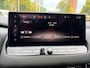 Nissan Qashqai 1.5 e-Power N-Connecta Pano / 360 camera / Navi