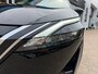 Nissan Qashqai 1.5 e-Power N-Connecta Pano / 360 camera / Navi