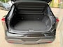 Nissan Qashqai 1.5 e-Power N-Connecta Pano / 360 camera / Navi