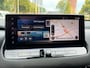 Nissan Qashqai 1.5 e-Power N-Connecta Pano / 360 camera / Navi