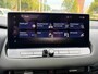Nissan Qashqai 1.5 e-Power N-Connecta Pano / 360 camera / Navi