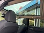 Nissan Qashqai 1.5 e-Power N-Connecta Pano / 360 camera / Navi