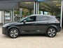 Nissan Qashqai 1.5 e-Power N-Connecta Pano / 360 camera / Navi