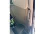 Nissan Qashqai 1.5 e-Power N-Connecta Pano / 360 camera / Navi