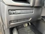 Nissan Qashqai 1.5 e-Power N-Connecta Pano / 360 camera / Navi