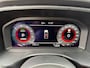 Nissan Qashqai 1.5 e-Power N-Connecta Pano / 360 camera / Navi