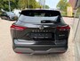 Nissan Qashqai 1.5 e-Power N-Connecta Pano / 360 camera / Navi