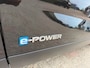 Nissan Qashqai 1.5 e-Power N-Connecta Pano / 360 camera / Navi