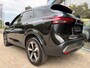 Nissan Qashqai 1.5 e-Power N-Connecta Pano / 360 camera / Navi