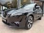 Nissan Qashqai 1.5 e-Power N-Connecta Pano / 360 camera / Navi