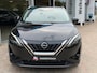 Nissan Qashqai 1.5 e-Power N-Connecta Pano / 360 camera / Navi