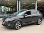 Nissan Qashqai 1.5 e-Power N-Connecta Pano / 360 camera / Navi
