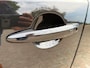Nissan Qashqai 1.5 e-Power N-Connecta Pano / 360 camera / Navi