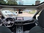 Nissan Qashqai 1.5 e-Power N-Connecta Pano / 360 camera / Navi