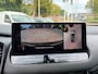 Nissan Qashqai 1.5 e-Power N-Connecta Pano / 360 camera / Navi