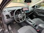 Nissan Qashqai 1.5 e-Power N-Connecta Pano / 360 camera / Navi