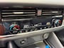 Nissan Qashqai 1.5 e-Power N-Connecta Pano / 360 camera / Navi