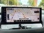 Nissan Qashqai 1.5 e-Power N-Connecta Pano / 360 camera / Navi