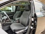 Nissan Qashqai 1.5 e-Power N-Connecta Pano / 360 camera / Navi