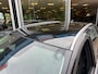 Nissan Qashqai 1.5 e-Power N-Connecta Pano / 360 camera / Navi