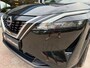 Nissan Qashqai 1.5 e-Power N-Connecta Pano / 360 camera / Navi