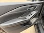Nissan Qashqai 1.5 e-Power N-Connecta Pano / 360 camera / Navi