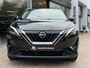 Nissan Qashqai 1.5 e-Power N-Connecta Pano / 360 camera / Navi