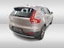 Volvo XC40 2.0 D3 AWD Inscription UNIEK | LAGE KM | VOL LEER | MEMORY | TREKH.