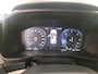 Volvo XC40 2.0 D3 AWD Inscription UNIEK | LAGE KM | VOL LEER | MEMORY | TREKH.