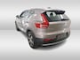 Volvo XC40 2.0 D3 AWD Inscription UNIEK | LAGE KM | VOL LEER | MEMORY | TREKH.