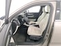 Volvo XC40 2.0 D3 AWD Inscription UNIEK | LAGE KM | VOL LEER | MEMORY | TREKH.
