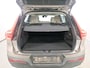 Volvo XC40 2.0 D3 AWD Inscription UNIEK | LAGE KM | VOL LEER | MEMORY | TREKH.