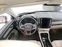 Volvo XC40 2.0 D3 AWD Inscription UNIEK | LAGE KM | VOL LEER | MEMORY | TREKH.