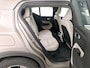 Volvo XC40 2.0 D3 AWD Inscription UNIEK | LAGE KM | VOL LEER | MEMORY | TREKH.