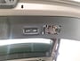 Volvo XC40 2.0 D3 AWD Inscription UNIEK | LAGE KM | VOL LEER | MEMORY | TREKH.