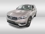Volvo XC40 2.0 D3 AWD Inscription UNIEK | LAGE KM | VOL LEER | MEMORY | TREKH.