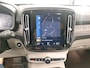 Volvo XC40 2.0 D3 AWD Inscription UNIEK | LAGE KM | VOL LEER | MEMORY | TREKH.