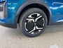 Peugeot e-2008 Allure | Wordt verwacht |